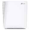 TP-Link RE6000XD