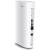 TP-Link RE6000XD