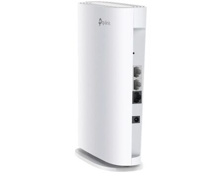 TP-Link RE6000XD