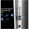 TP-Link RE6000XD
