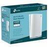 TP-Link RE6000XD