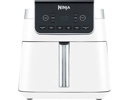 NINJA AF180EUWH