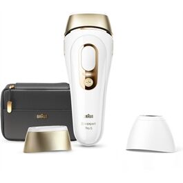 Braun PL5140 Silk-expert Pro 5 Braun PL5140 Silk-expert Pro 5