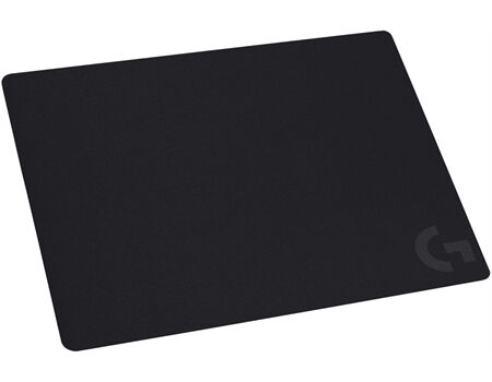 Logitech G240 Mauspad