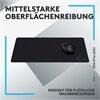 Logitech G240 Mauspad