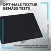 Logitech G240 Mauspad