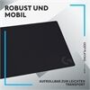 Logitech G240 Mauspad