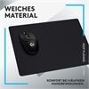 Logitech G240 Mauspad