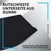 Logitech G240 Mauspad