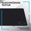 Logitech G240 Mauspad
