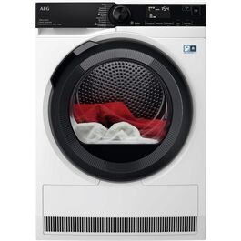 AEG Lavatherm TR9T75689 8kg/3D Scan /Testsieger 09/24 AEG Lavatherm TR9T75689 8kg/3D Scan /Testsieger 09/24