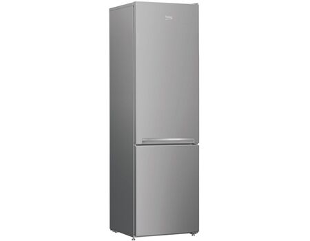 Beko RCSA300K40SN**