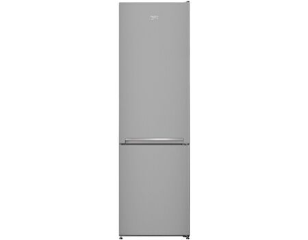 Beko RCSA300K40SN**