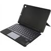 Samsung Tucano Book Cover Keyboard Galaxy Tab S6 Lite