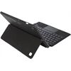 Samsung Tucano Book Cover Keyboard Galaxy Tab S6 Lite