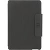 Samsung Tucano Book Cover Keyboard Galaxy Tab S6 Lite