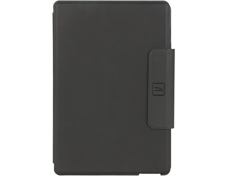 Samsung Tucano Book Cover Keyboard Galaxy Tab S6 Lite