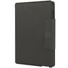 Samsung Tucano Book Cover Keyboard Galaxy Tab S6 Lite