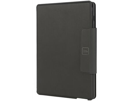 Samsung Tucano Book Cover Keyboard Galaxy Tab S6 Lite