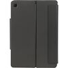 Samsung Tucano Book Cover Keyboard Galaxy Tab S6 Lite