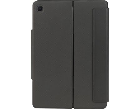 Samsung Tucano Book Cover Keyboard Galaxy Tab S6 Lite