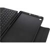 Samsung Tucano Book Cover Keyboard Galaxy Tab S6 Lite