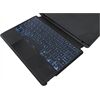 Samsung Tucano Book Cover Keyboard Galaxy Tab S6 Lite