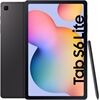 Samsung Galaxy Tab S6 Lite 2024 WiFi