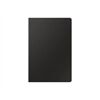 Samsung Book Cover Keyboard EF-DX825