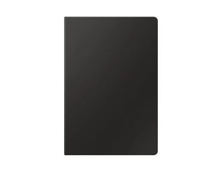 Samsung Book Cover Keyboard EF-DX825