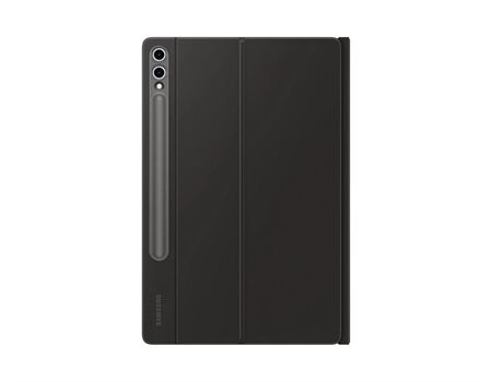 Samsung Book Cover Keyboard EF-DX825