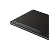 Samsung Book Cover Keyboard EF-DX825