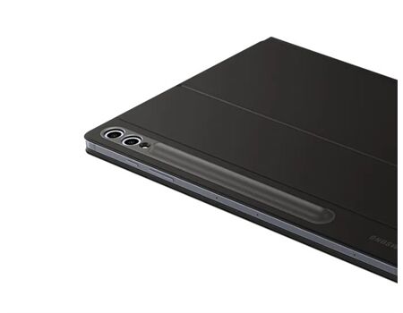 Samsung Book Cover Keyboard EF-DX825