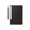 Samsung Book Cover Keyboard EF-DX825