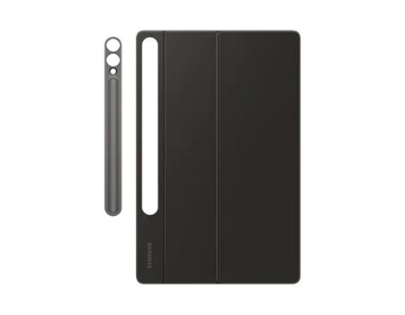 Samsung Book Cover Keyboard EF-DX825