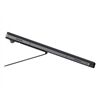 Samsung Book Cover Keyboard EF-DX825