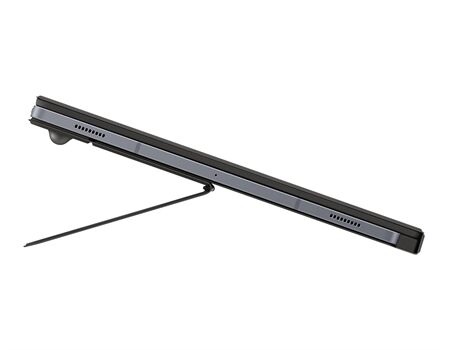Samsung Book Cover Keyboard EF-DX825