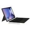 Samsung Book Cover Keyboard EF-DX825