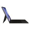 Samsung Book Cover Keyboard EF-DX825
