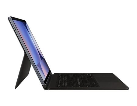Samsung Book Cover Keyboard EF-DX825