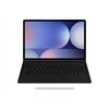 Samsung Book Cover Keyboard EF-DX825