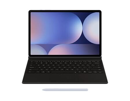 Samsung Book Cover Keyboard EF-DX825
