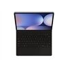 Samsung Book Cover Keyboard EF-DX825