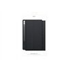 Samsung Book Cover Keyboard EF-DX825