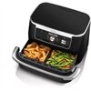 NINJA AF500EU Foodi FlexDrawer (10,4 L)