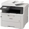 Brother MFC-L3760CDW
