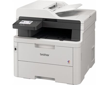 Brother MFC-L3760CDW