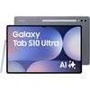Samsung Galaxy Tab S10 Ultra WiFi