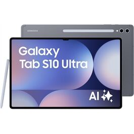 Samsung Galaxy Tab S10 Ultra WiFi Samsung Galaxy Tab S10 Ultra WiFi