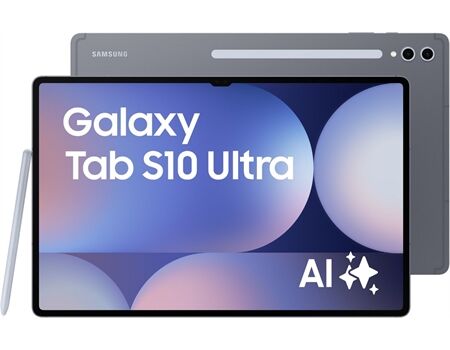 Samsung Galaxy Tab S10 Ultra WiFi